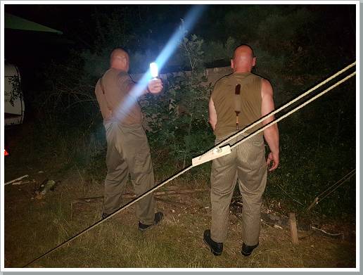 0059_20170804_235203 (Kopie).jpg